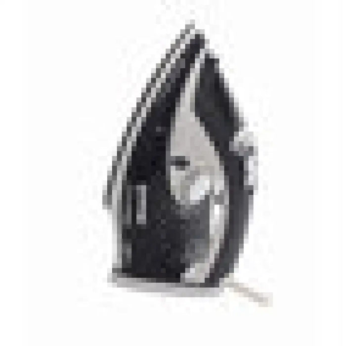 Ютия GORENJE STEAMCARE PLUS SIH2200DGT 2200.0 W