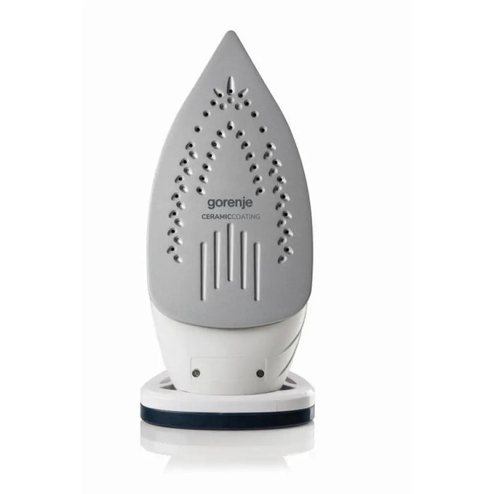 Ютия GORENJE STEAMCARE PRO SIH2600BLC 2600.0 W