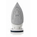 Ютия GORENJE STEAMCARE PRO SIH2600BLC 2600.0 W