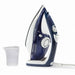 Ютия GORENJE STEAMCARE PRO SIH2600BLC 2600.0 W
