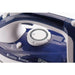 Ютия GORENJE STEAMCARE PRO SIH2600BLC 2600.0 W