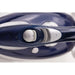 Ютия GORENJE STEAMCARE PRO SIH2600BLC 2600.0 W