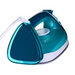 Ютия PHILIPS DST3030/70