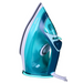 Ютия PHILIPS DST3030/70