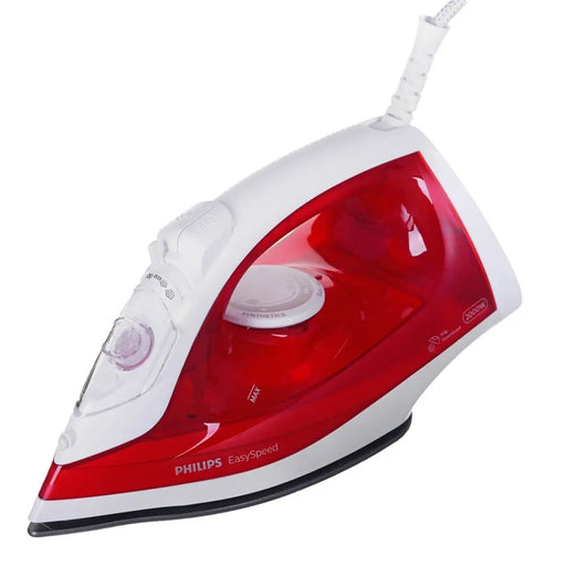 ЮТИЯ PHILIPS GC1742/40 2000.0 W 220.0 ml
