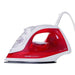 ЮТИЯ PHILIPS GC1742/40 2000.0 W 220.0 ml