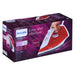 ЮТИЯ PHILIPS GC1742/40 2000.0 W 220.0 ml