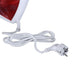 ЮТИЯ PHILIPS GC1742/40 2000.0 W 220.0 ml