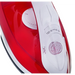 ЮТИЯ PHILIPS GC1742/40 2000.0 W 220.0 ml