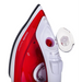 ЮТИЯ PHILIPS GC1742/40 2000.0 W 220.0 ml