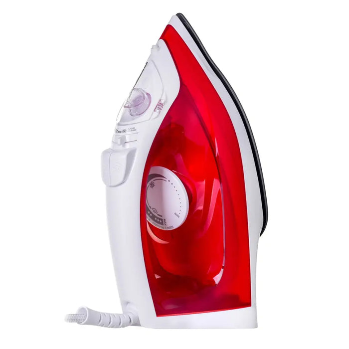 ЮТИЯ PHILIPS GC1742/40 2000.0 W 220.0 ml