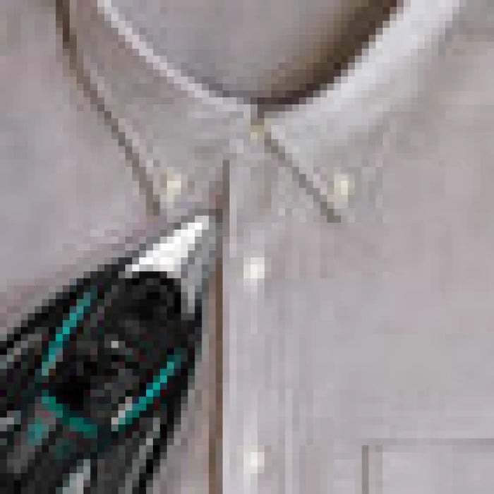 Ютия ROWENTA DW5326D1 2700.0 W 300.0 ml