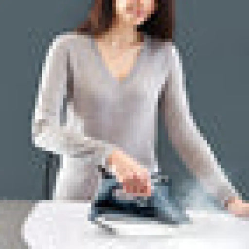 Ютия ROWENTA DW8221D1