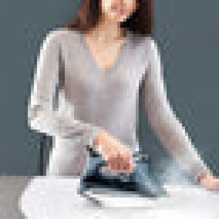 Ютия ROWENTA DW8221D1