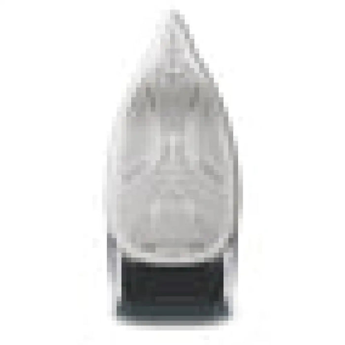 Ютия ROWENTA DW8221D1