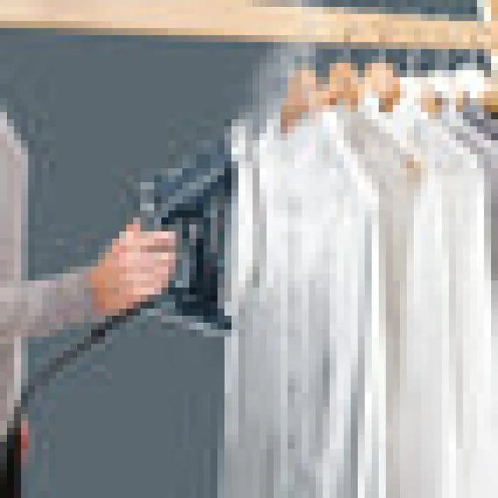 Ютия ROWENTA DW8221D1