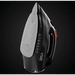 Ютия Russell Hobbs 20630-56 Суха и парна ютия Керамична