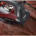 Ютия Russell Hobbs 25090-56 Суха и парна ютия Керамична