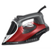 Ютия Russell Hobbs 25090-56 Суха и парна ютия Керамична