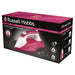 Ютия Russell Hobbs 26480-56 Brights Berry***