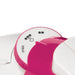 Ютия Russell Hobbs 26480-56 Brights Berry***