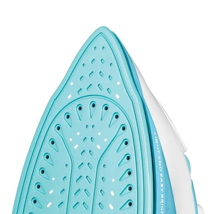 Ютия Russell Hobbs 26482-56 Light&Easy Brights***