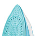 Ютия Russell Hobbs 26482-56 Light&Easy Brights***