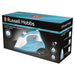 Ютия Russell Hobbs 26482-56 Light&Easy Brights***