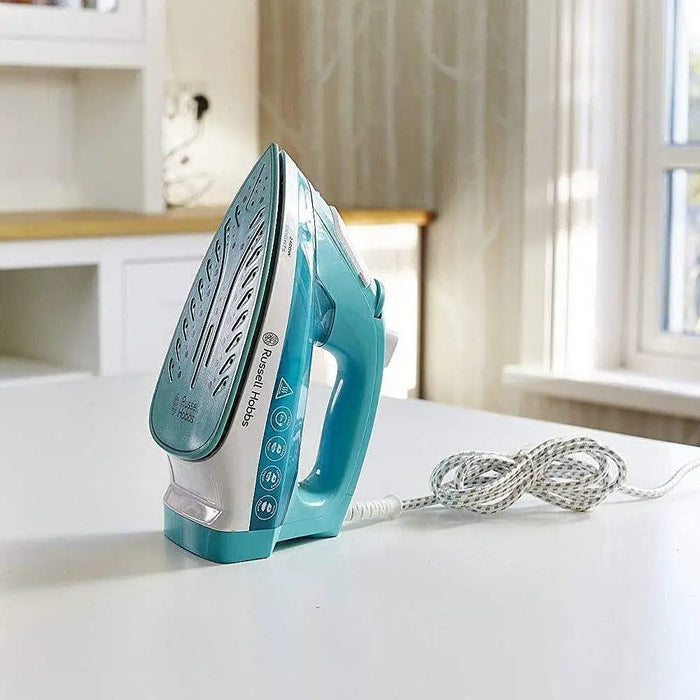 Ютия Russell Hobbs 26482-56 Light&Easy Brights***
