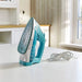 Ютия Russell Hobbs 26482-56 Light&Easy Brights***