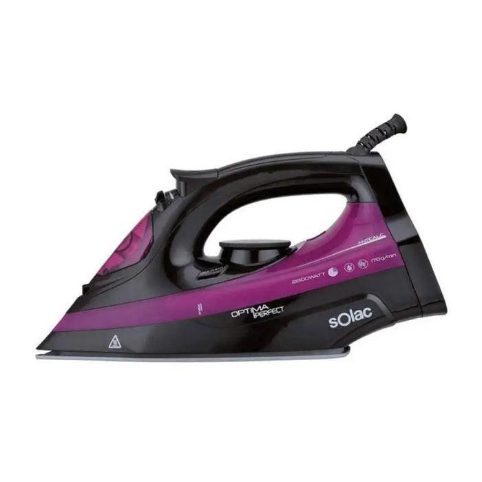 ЮТИЯ SOLAC PV2114 2600.0 W 200.0 ml