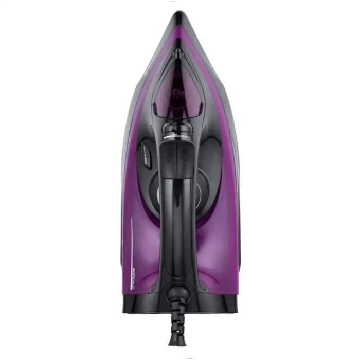 ЮТИЯ SOLAC PV2114 2600.0 W 200.0 ml