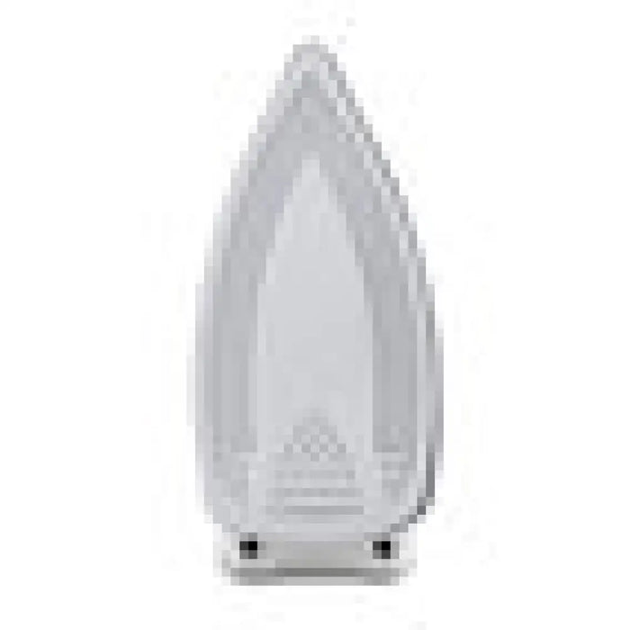 Ютия SOLAC VIAGGIO PRO PV1652 1100.0 W 90.0 ml