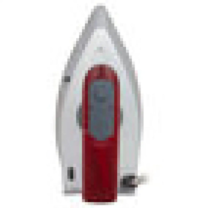Ютия SOLAC VIAGGIO PRO PV1652 1100.0 W 90.0 ml