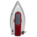Ютия SOLAC VIAGGIO PRO PV1652 1100.0 W 90.0 ml