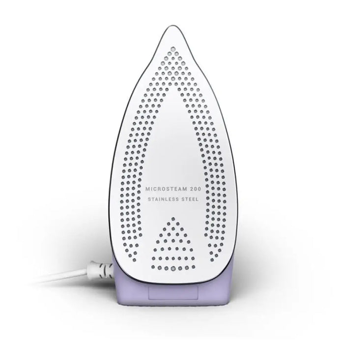 Ютия Tefal DB1612E0 First Class