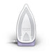 Ютия Tefal DB1612E0 First Class