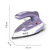 Ютия Tefal DB1612E0 First Class