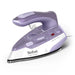 Ютия Tefal DB1612E0 First Class