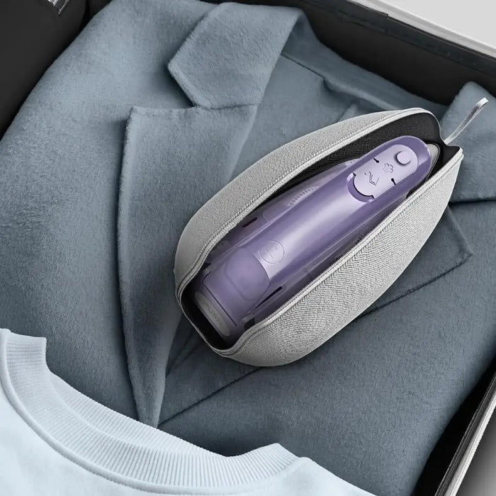 Ютия Tefal DB1612E0 First Class