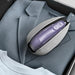 Ютия Tefal DB1612E0 First Class