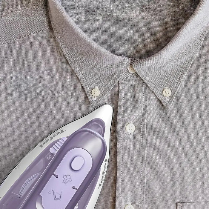 Ютия Tefal DB1612E0 First Class