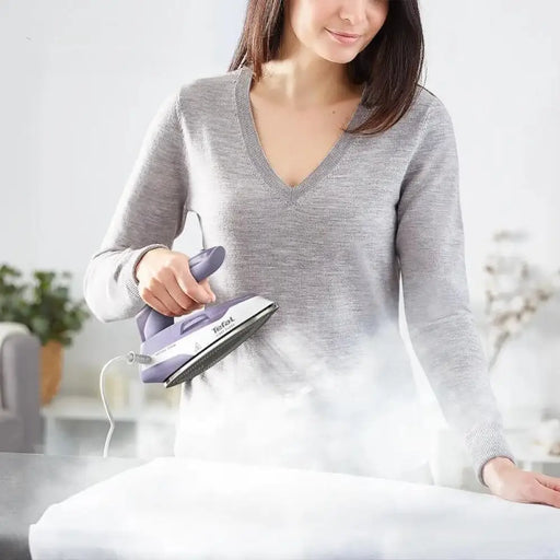 Ютия Tefal DB1612E0 First Class