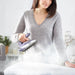 Ютия Tefal DB1612E0 First Class