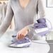 Ютия Tefal DB1612E0 First Class