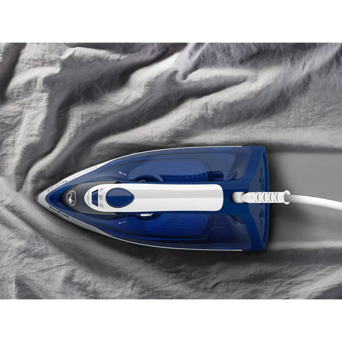 ЮТИЯ TEFAL FV2838E0 2400.0 W 270.0 ml
