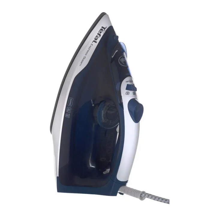ЮТИЯ TEFAL FV2838E0 2400.0 W 270.0 ml