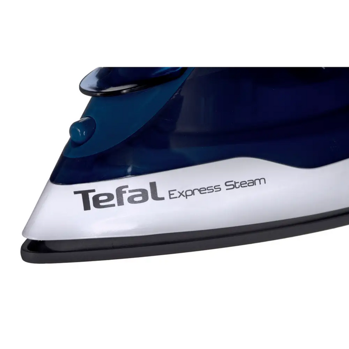 ЮТИЯ TEFAL FV2838E0 2400.0 W 270.0 ml