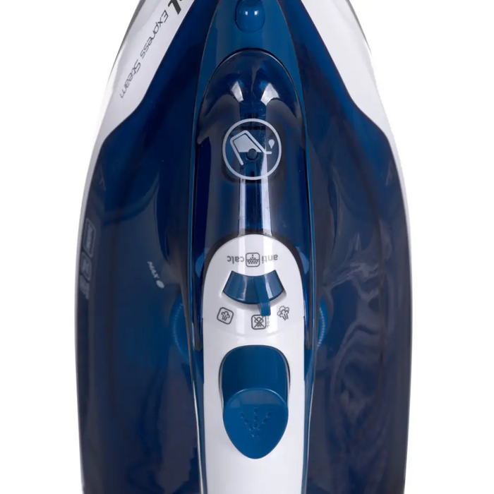 ЮТИЯ TEFAL FV2838E0 2400.0 W 270.0 ml