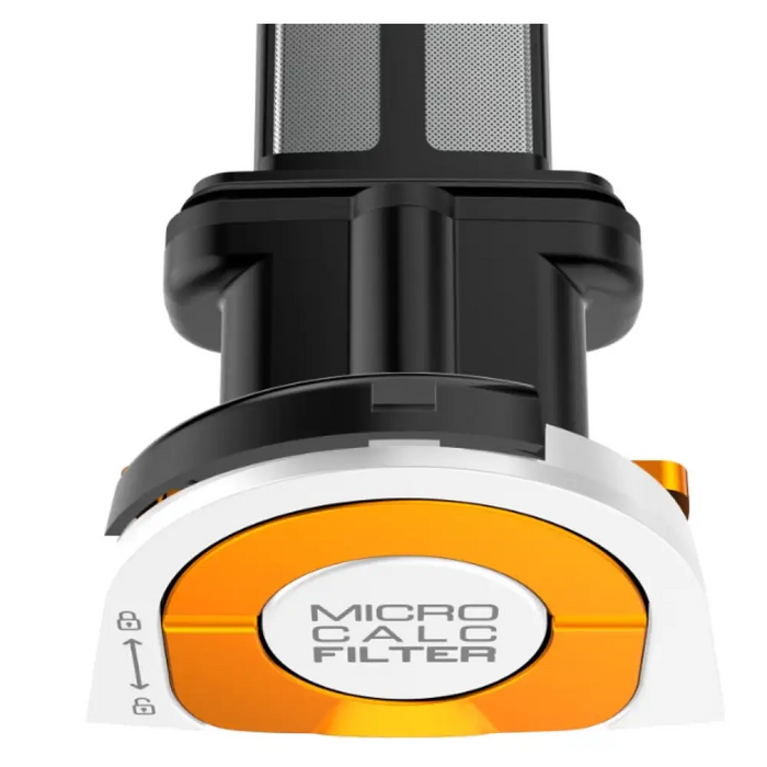 Ютия TEFAL FV9844E0 Ultimate Pure Steam